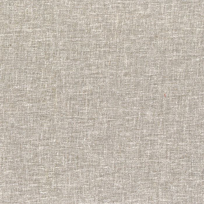 Обои Casamance 71651176 коллекции Linessence 2
