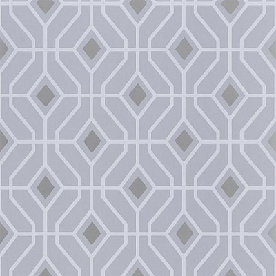Флизелиновые Designers guild PDG1026/07 коллекции Majolica