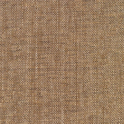 Обои  бумажные Casamance 71930608 коллекции Tramis