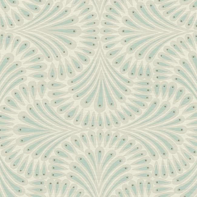 Обои York Antonina Vella Deco CA1502