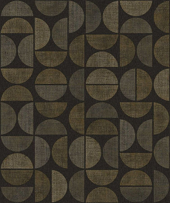 Обои Casamance 76881426 коллекции Nature Sur Mesure