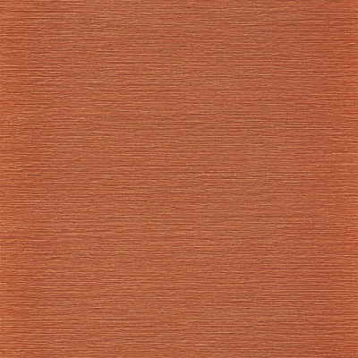 Обои Casamance 74641630 коллекции Manille