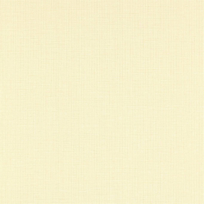 Обои Harlequin Textured Walls 112092