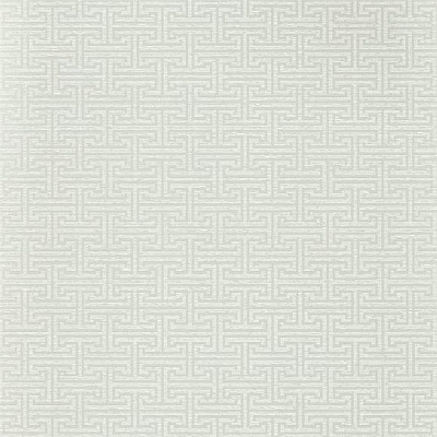 Флизелиновые Zoffany 312936 коллекции Folio