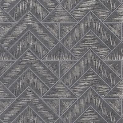 Флизелиновые Designers guild PDG1049/03 коллекции Mandora