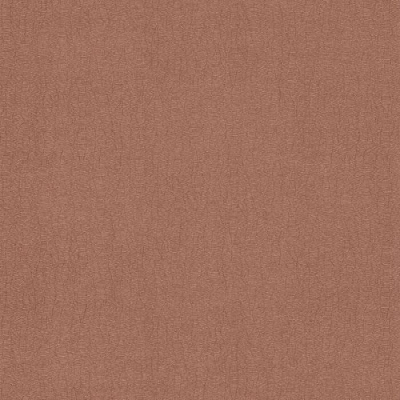 Обои Casamance 72342476 коллекции Select VI
