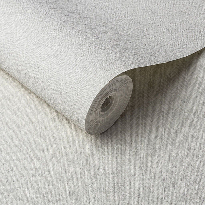Обои Graham & Brown Minimalist 105853