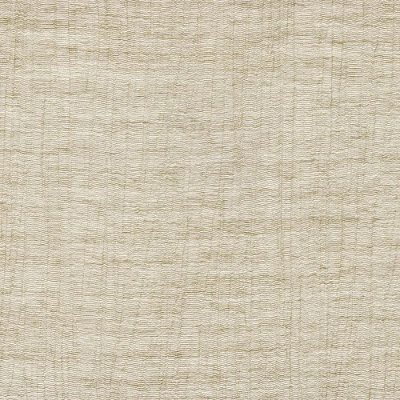 Обои Casamance A70560252 коллекции Sensation