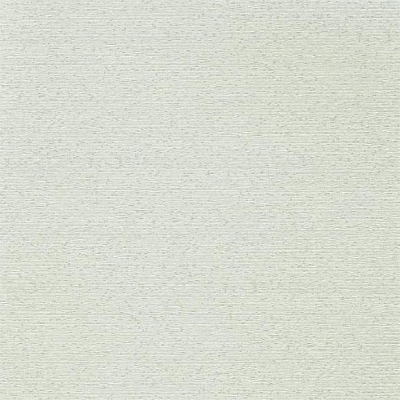 Флизелиновые Zoffany 312931 коллекции Folio