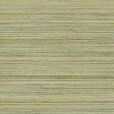 Виниловые обои Zoffany 312898 коллекции Rhombi