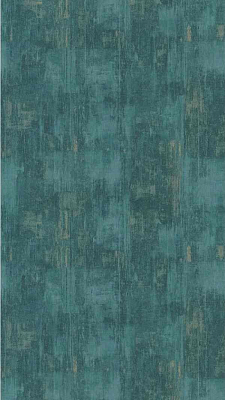 Обои Casadeco Nuances NUAN82717579