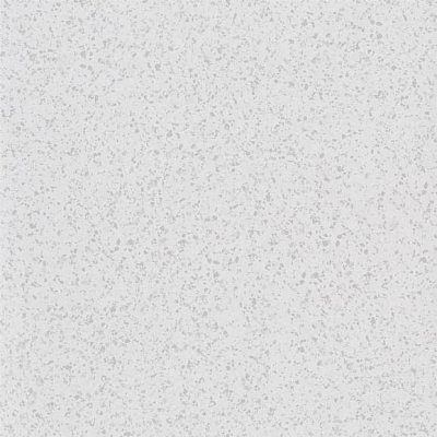 Флизелиновые Designers guild PDG1031/09 коллекции Tulipa Stellata