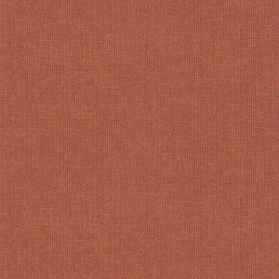 Обои Casamance 76922344 коллекции Tressora