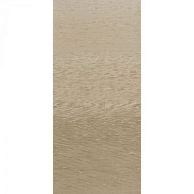 Обои Casamance 76677038 коллекции Le Jacquard