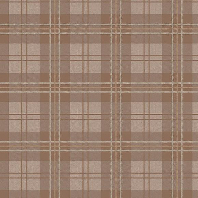 Обои Loymina BRIT7 002 коллекции British Style Forest
