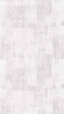 Обои Casadeco Nuances NUAN82710185