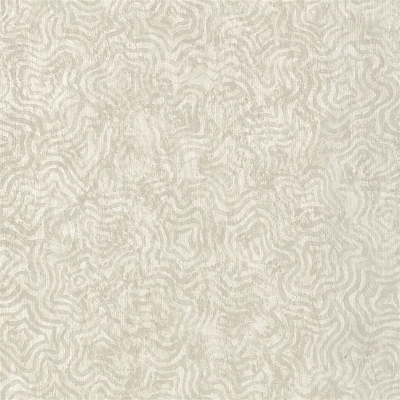 Обои Designers Guild Foscari fresco PDG1092/05