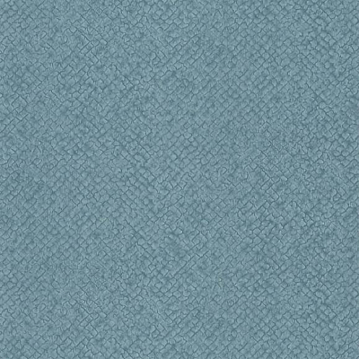Виниловые обои Designers guild PDG1042/03 коллекции Casablanca