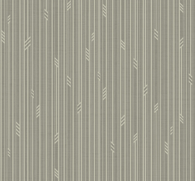 Обои Collins & Company Gatsby GA30700
