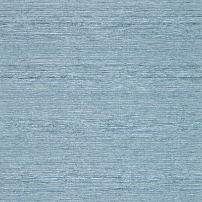 Виниловые обои Zoffany ZEWP04019 коллекции Elementi