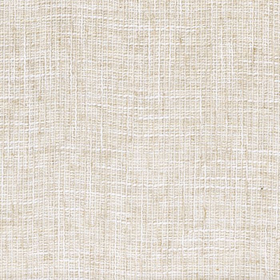 Обои Casamance 71640167 коллекции Sensation