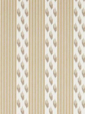 Обои Sanderson 217446 коллекции Curios Wallpaper