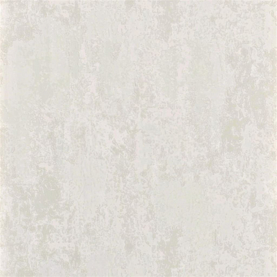 Обои Designers Guild Foscari fresco P555/01