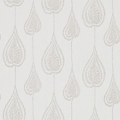 Флизелиновые Harlequin 111181 коллекции Purity