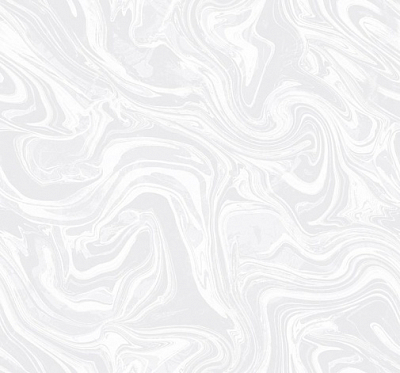Обои Collins & Company Casa Blanca 2 AW72021