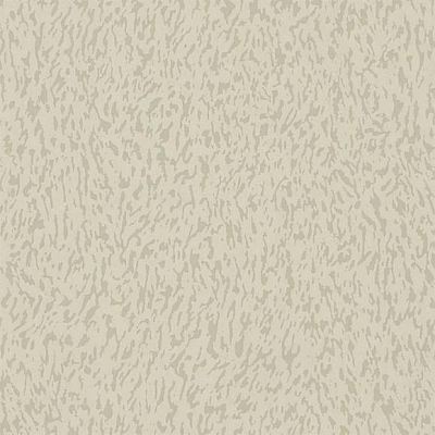 Флизелиновые Designers guild PDG693/02 коллекции Marquisette