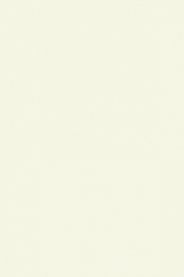 Краска Paint & Paper Library 531 Willow I