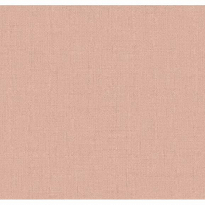 Обои Loymina TXL5 007 коллекции Textile