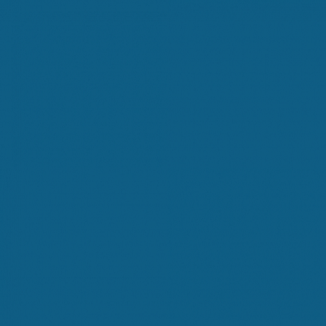 Краска Little Greene цвет Capri blue RAL 5019