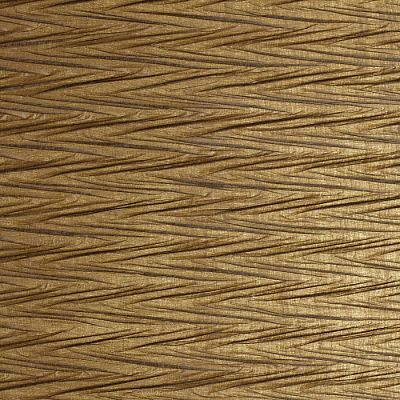 Обои Casamance 71091304 коллекции Theia