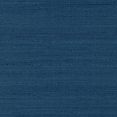 Виниловые обои Designers guild PDG1119/15 коллекции Chinon