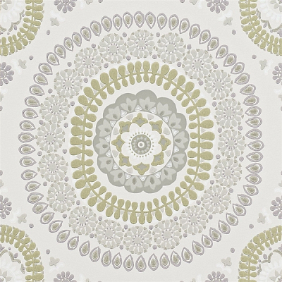 Обои Harlequin Jardin Boheme 110654