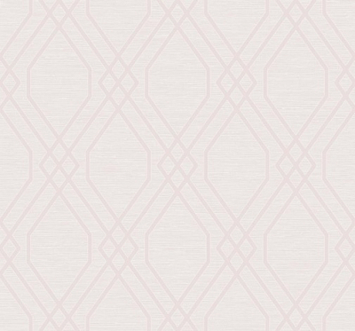Обои Collins & Company Casa Blanca 2 AW73701