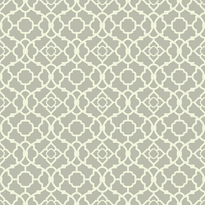 Обои York Waverly Small Prints WP2496