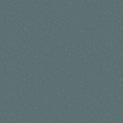 Обои Loymina LIB8 006 коллекции Liberty