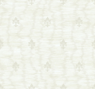 Обои Collins & Company Monaco 2 GC31603