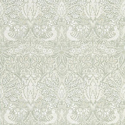 Бумажные обои Morris & Co 216522 коллекции Pure Morris & Co North