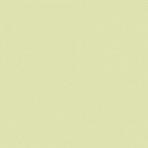 Краска Little Greene цвет Wormwood 300