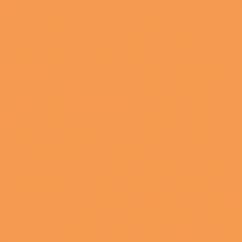 Краска Little Greene цвет Crush