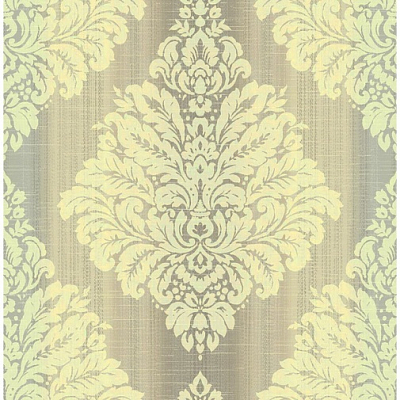 Обои Collins & Company Opulent ON40200