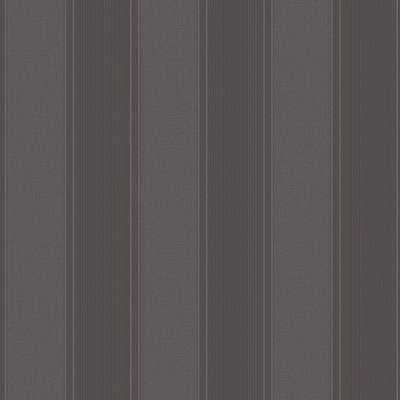 Обои Loymina KN6 008 коллекции Денди