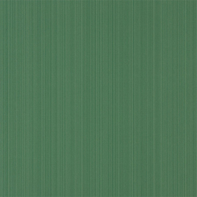 Обои Zoffany Damask 312723