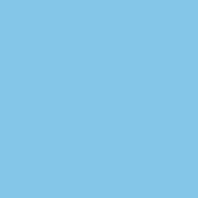 Краска Swiss Lake цвет Regale Blue SL-2141
