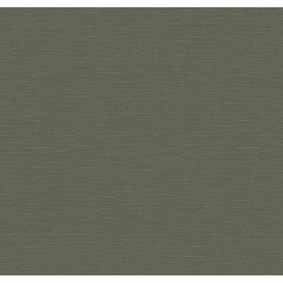 Обои Loymina TXL4 005 коллекции Textile