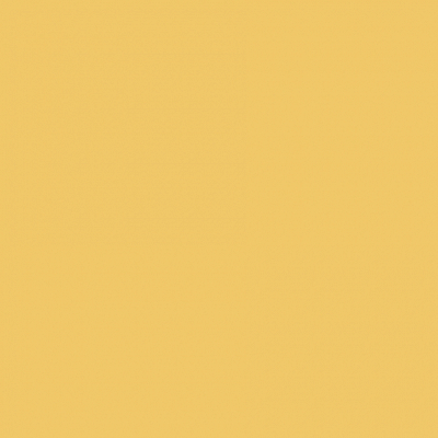 Краска Little Greene LG337, Giallo