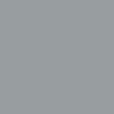 Краска Swiss Lake цвет Window grey RAL 7040